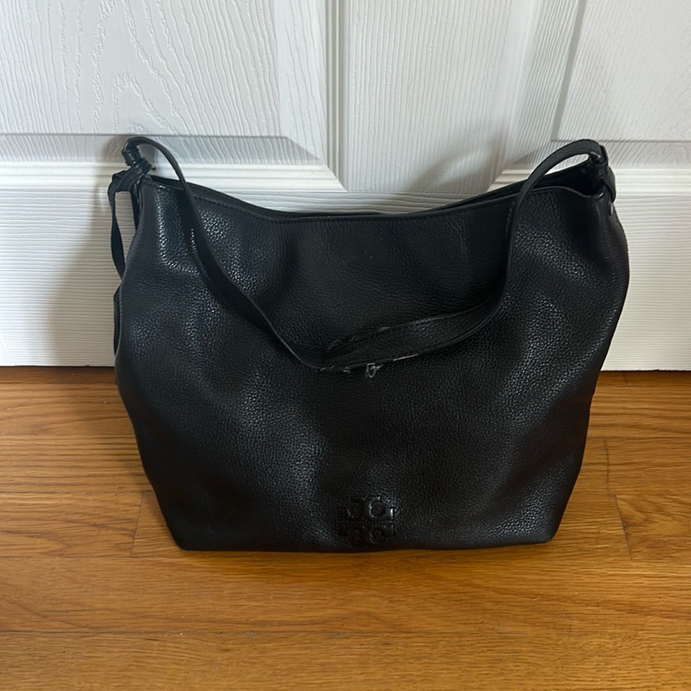 Tory Burch Shoulder Bag